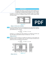 Problemario Unidad 1