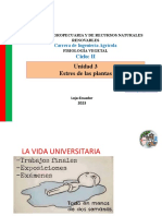 Agr - FV - U3 - Las Plantas y El Estres - NUG - Feb.2023