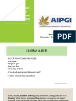 2021 (2) - AIPGI-NCP-BMP-STANDAR MAKANAN RS (Slido)