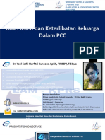 HPK Dalam PCC