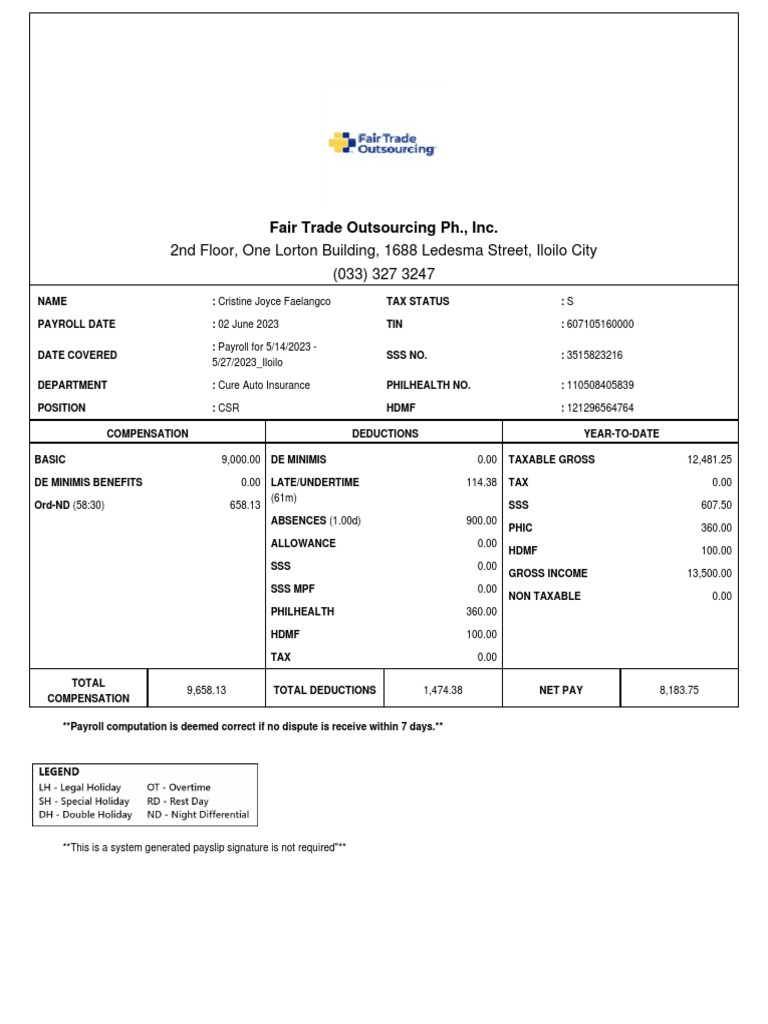 Get file attachment download free pdf payroll tax government