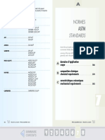 TC 7-ASTM STANDARD