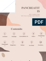 11 - Pancreaatitis
