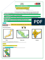 b4 - Bimestre Learning & Activity Worksheet 06 - Week 7