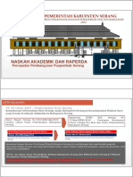 Pres NA Percepatan Puspem LP