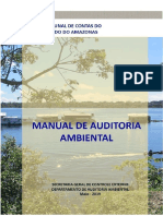 10 Portal SECEX Manual de Auditoria Ambiental 1