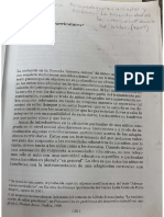 17-Adecuaciones Curriculares-Norma Filidoro