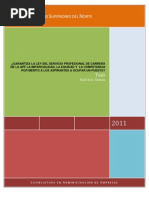 Download TESIS RAUL SOTO ZAMORA by Rul Soto SN65440822 doc pdf