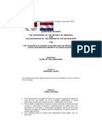 Document p3b Netherlands en