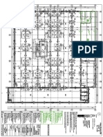 B.R01 - Plan Fundatii (A2)