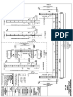 B.R44 - Plan Armare Diafragme Structurale E3 [A3-500]