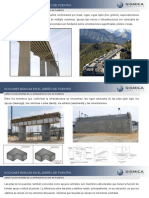 PUH - M1T1P3.1 - Aspectos de Interés en La Infraestructura de Puentes
