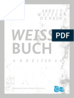 Text02 - Weissbuch Arbeiten 4.0