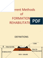 Formation Rehabilitation DEC 2014