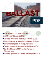 BALLAST-spec-Nov 2014