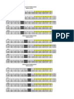 Cadangan Masa Pdpc-2022