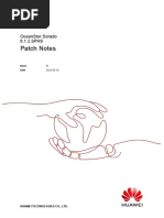 Intel and AMD Processor Price List | PDF | Secure Digital