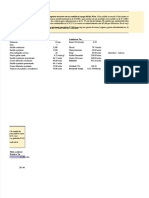 Problemas Clase Logistica - Compress