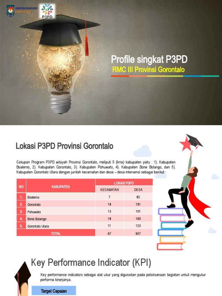 ideas-light-bulb-powerpoint-templates-pdf