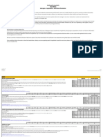 Main Food Menu - Allergen, Ingredients and Nutrition Information-May-23 PDF