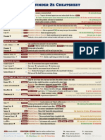 PF2E Actions V1.4.9.vertical - Paper