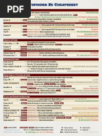 PF2E Actions V1.4.9.vertical - Paper