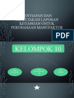 Kompak KD 3.29