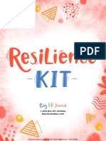 Resilience Kit - Big Life Journal-2