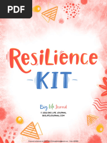 Resilience Kit - Big Life Journal-2