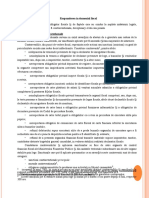 C10-11 Răspunderea-În-Domeniul-Fiscal