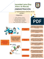 Grupo 5 Mapa Conceptual 2023-06-16 22 - 10 - 28