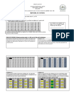 Material Numeros Primos Suma y Multiplicacion de Divisores de Un Número