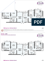 Unit Plans Zeus - Lowres