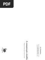 MEADOWS_A_J_A_Comunicação_cientifica