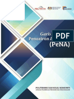 02 GP PeNA Politeknik Dan Kolej Komuniti 2019
