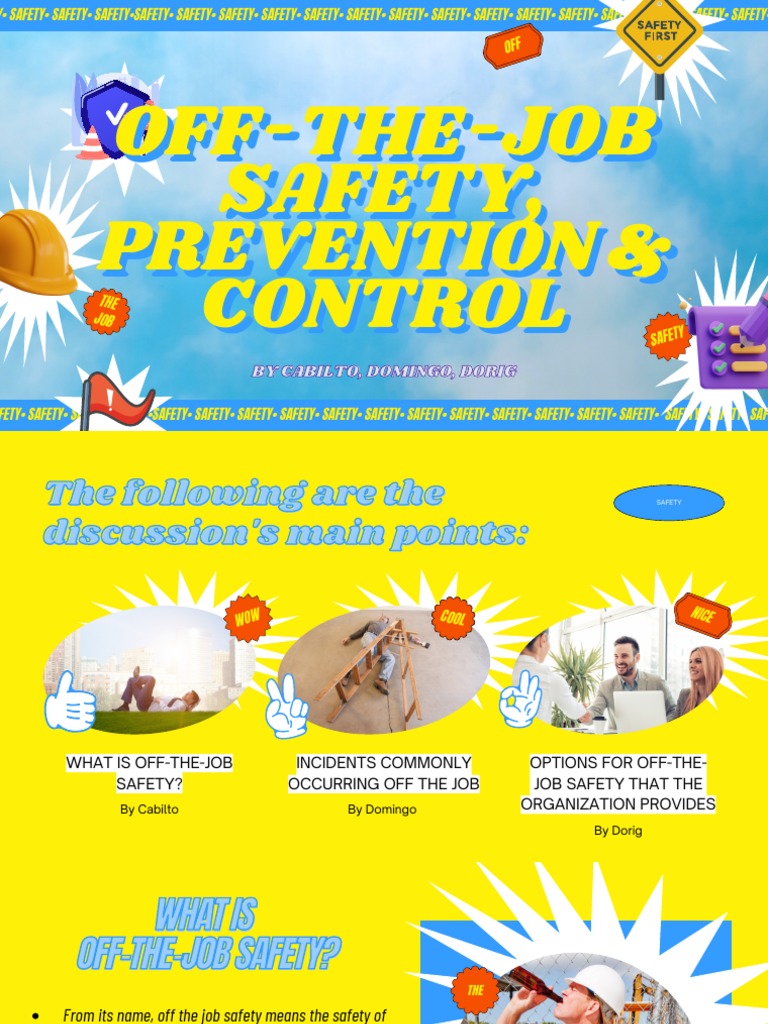 Safety Engineering Group 12 PDF Burn Fires