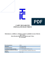 J01-SB_PTH_Caiet de sarcini-SPITAL