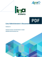Lina-5.1.0-Documentation-Administrateur-EN