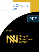 NN Cimahi's Profile