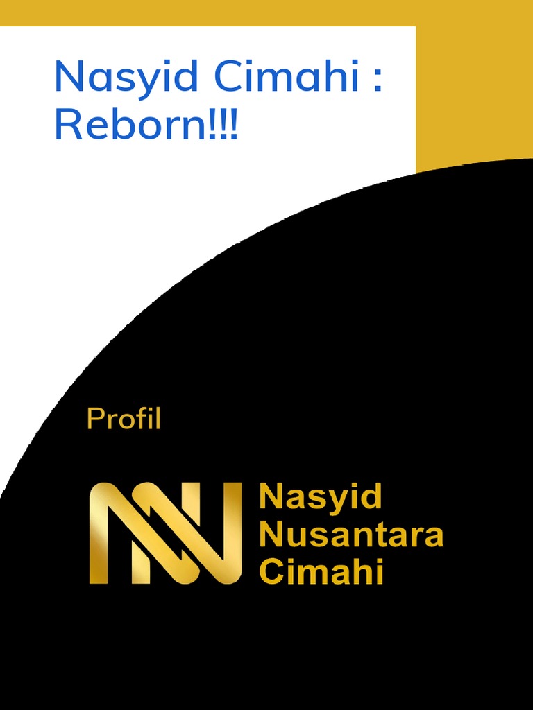 nn-cimahi-s-profile-pdf