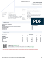 PPDB Jawa Barat 2023 - v1.1.6