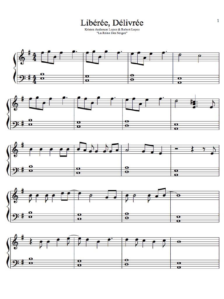 MUSIQUE REINE DES NEIGES LIB R E D LIVR E visual data 2
