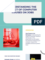 Understanding-The-Impact-Of-Computer-Viruses-On-Job-Security by Hett, Om, and Ishan