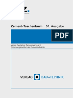 Zement-Taschenbuch_2008