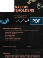 PT 10 - Analisis Stakeholder - 2021 - Ok