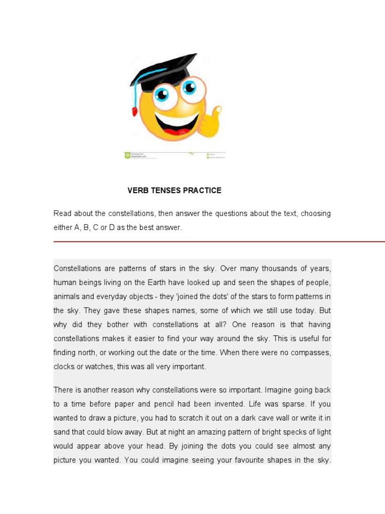 verb-tenses-practice-pdf-municipal-solid-waste-waste