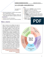 redacción ficha  20 JUNIO CIRCULO CONCENTRICO