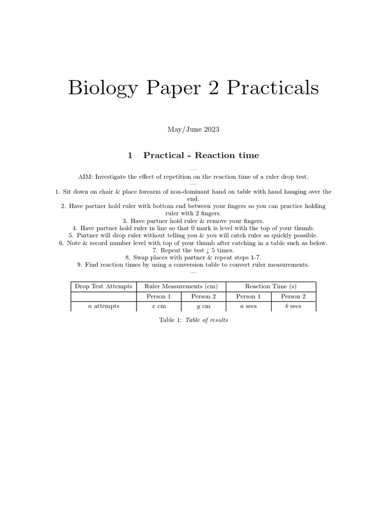 bio-2-pdf-germination-seed