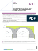 FicheE4-1-Guide Auscultation Ouvrage Art-Cahier Interactif Ifsttar