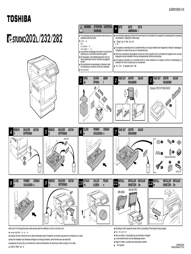 232-282  v0 | PDF